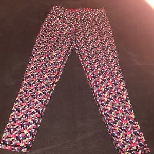 Victoria's Secret Sport Legging